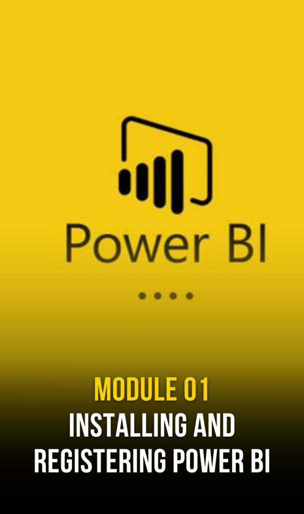 PowerBi/Ingles – 197 – Power BI Express